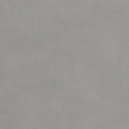 Postal Cement EXT