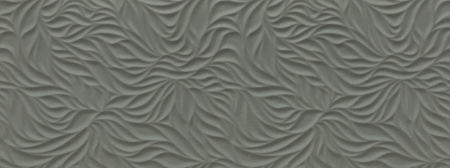 Royal Agave MT