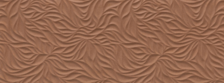 Royal Bronze MT