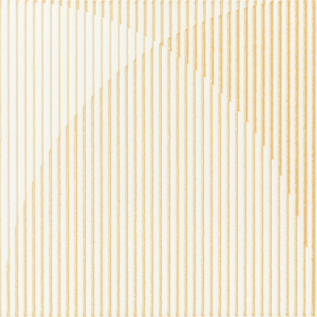 Tintoretto Light AC