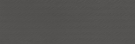Zigzag Carbon MT