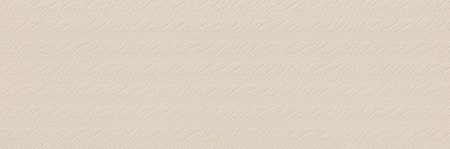 Zigzag Fendi MT