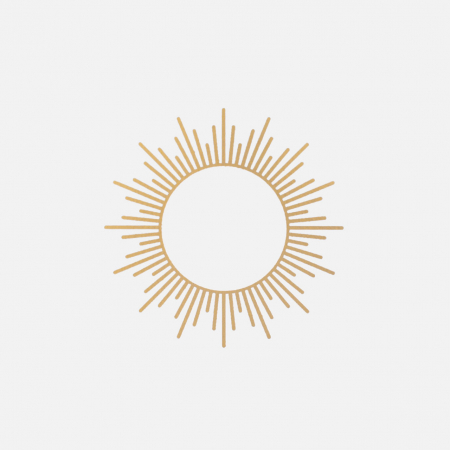 Zodiaco Solis Light MT
