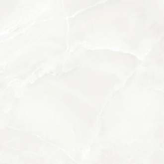  -- -- - decortiles-agra-giz-ac-90x90cm-01.jpg ---- decortiles-agra-giz-ac-90x90cm.jpg   =  = = = 