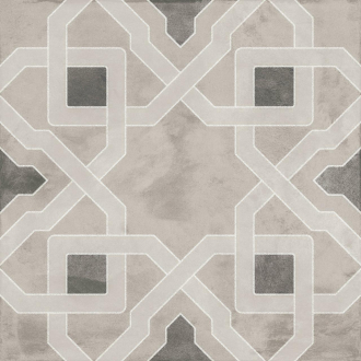  -- -- - decortiles-alambra-argento-ma-20x20cm-01.jpg ---- decortiles-alambra-argento-ma-20x20cm.jpg   =  = = = 