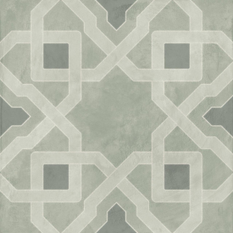  -- -- - decortiles-alambra-nilo-ma-20x20cm-01.jpg ---- decortiles-alambra-nilo-ma-20x20cm.jpg   =  = = = 