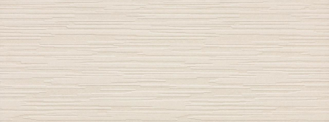  -- -- - decortiles-aledo-jeri-ma-45x120cm-01.jpg ---- decortiles-aledo-jeri-ma-45x120cm.jpg   =  = = = 