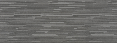  -- -- - decortiles-aledo-slate-ma-45x120cm-01.jpg ---- decortiles-aledo-slate-ma-45x120cm.jpg   =  = = = 