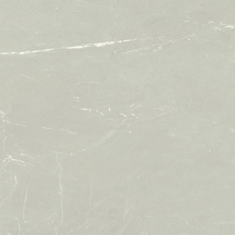  -- -- - decortiles-alkimia-gelo-nat-90x90cm-01.jpg ---- decortiles-alkimia-gelo-nat-90x90cm.jpg   =  = = = 