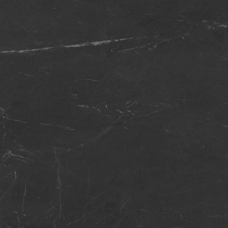  -- -- - decortiles-alkimia-petroleo-nat-90x90cm-01.jpg ---- decortiles-alkimia-petroleo-nat-90x90cm.jpg   =  = = = 