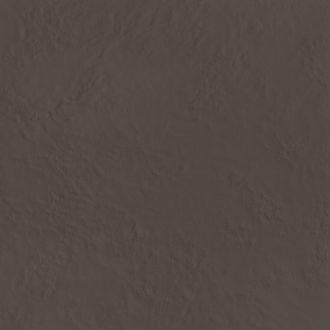  -- -- - decortiles-amb-amazonia-mamori-br-90x90cm.jpg ---- decortiles-amb-amazonia-mamori-br-90x90cm.jpg   =  = = = 