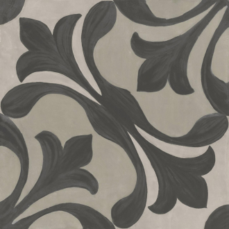  -- -- - decortiles-andaluz-estanho-ma-20x20cm-01.jpg ---- decortiles-andaluz-estanho-ma-20x20cm.jpg   =  = = = 