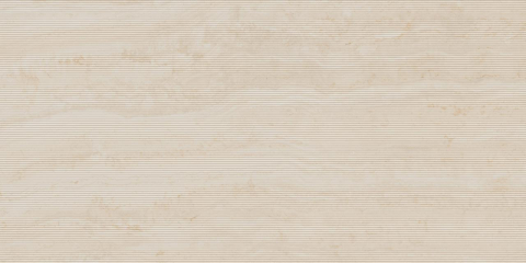  -- -- - decortiles-appia-bamboo-jeri-ac-3d-60x120cm-01.jpg ---- decortiles-appia-bamboo-jeri-ac-3d-60x120cm.jpg   =  = = = 