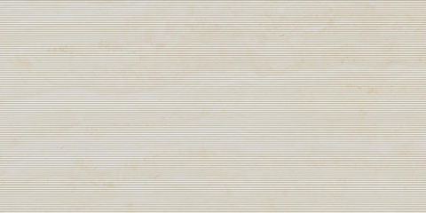  -- -- - decortiles-appia-bamboo-osso-ac-3d-60x120cm-01.jpg ---- decortiles-appia-bamboo-osso-ac-3d-60x120cm.jpg   =  = = = 