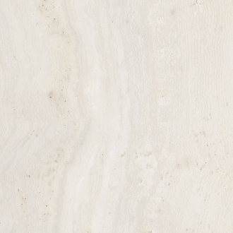  -- -- - decortiles-appia-vein-osso-ac-3d-15x15cm-01.jpg ---- decortiles-appia-vein-osso-ac-3d-15x15cm.jpg   =  = = = 