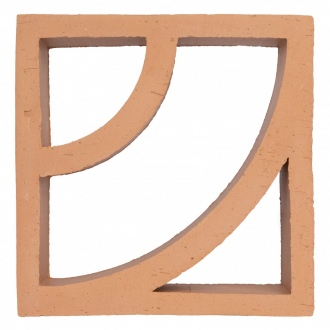  -- -- - decortiles-arco-cobogo-argila-22x22cm.jpg ---- decortiles-arco-cobogo-argila-22x22cm.jpg   =  = = = 