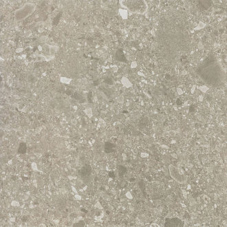  -- -- - decortiles-aria-ave-ac-3d-120x120cm-01.jpg ---- decortiles-aria-ave-ac-3d-120x120cm.jpg   =  = = = 