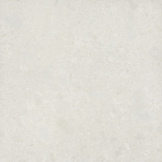  -- -- - decortiles-aria-gelo-ac-3d-120x120cm-01.jpg ---- decortiles-aria-gelo-ac-3d-120x120cm.jpg   =  = = = 