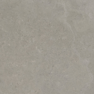  -- -- - decortiles-arken-fiorde-nat-90x90cm-01.jpg ---- decortiles-arken-fiorde-nat-90x90cm.jpg   =  = = = 