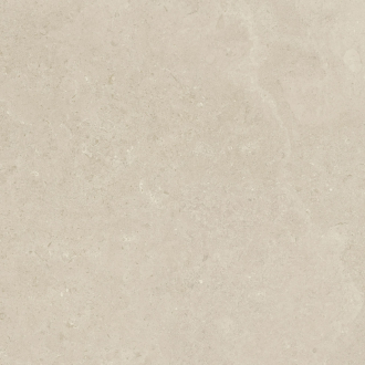 -- -- - decortiles-arken-jeri-nat-90x90cm-01.jpg ---- decortiles-arken-jeri-nat-90x90cm.jpg   =  = = = 