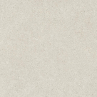  -- -- - decortiles-bhumi-osso-ext-3d-120x120cm-01.jpg ---- decortiles-bhumi-osso-ext-3d-120x120cm.jpg   =  = = = 