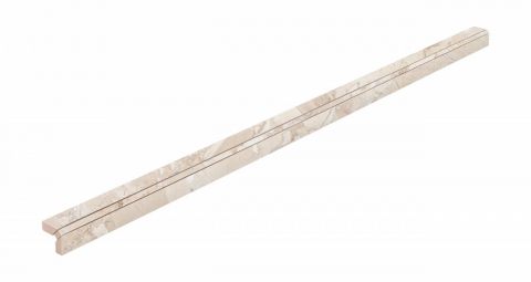  -- -- - decortiles-borda-bresse-jeri-ext-3d-2,5x120cm.jpg ---- decortiles-borda-bresse-jeri-ext-3d-2,5x120cm.jpg   =  = = = 
