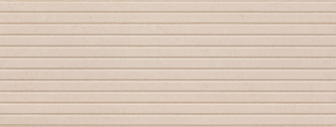Atins Lambri Fendi MA - Decortiles