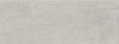 Sampa Frieze Cinza MA - Decortiles